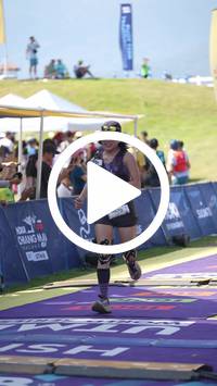 BIB:  <button type="button" onclick="openModal(27204046)" class="btn btn-primary btn-sm float-right" data-toggle="modal" data-target=".modal-high-quality">
                <i class="fa fa-download"></i> Download
                </button>